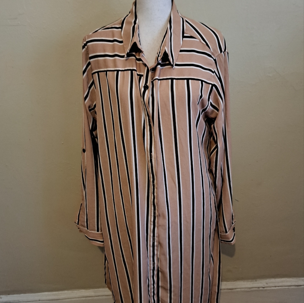 Amisu Dress